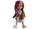Фрозен Frozen Замръзналото кралство детска играчка Кукла - Анна, малка